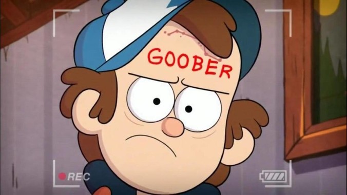 李小璐老了以后，会后悔么？