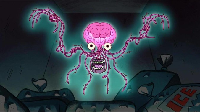 中国经营得最差的省级电视台是什么？